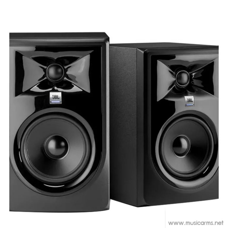 JBL-308P-MkII.jpg-2 ขายราคาพิเศษ