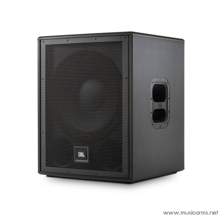 JBL IRX115S ขายราคาพิเศษ