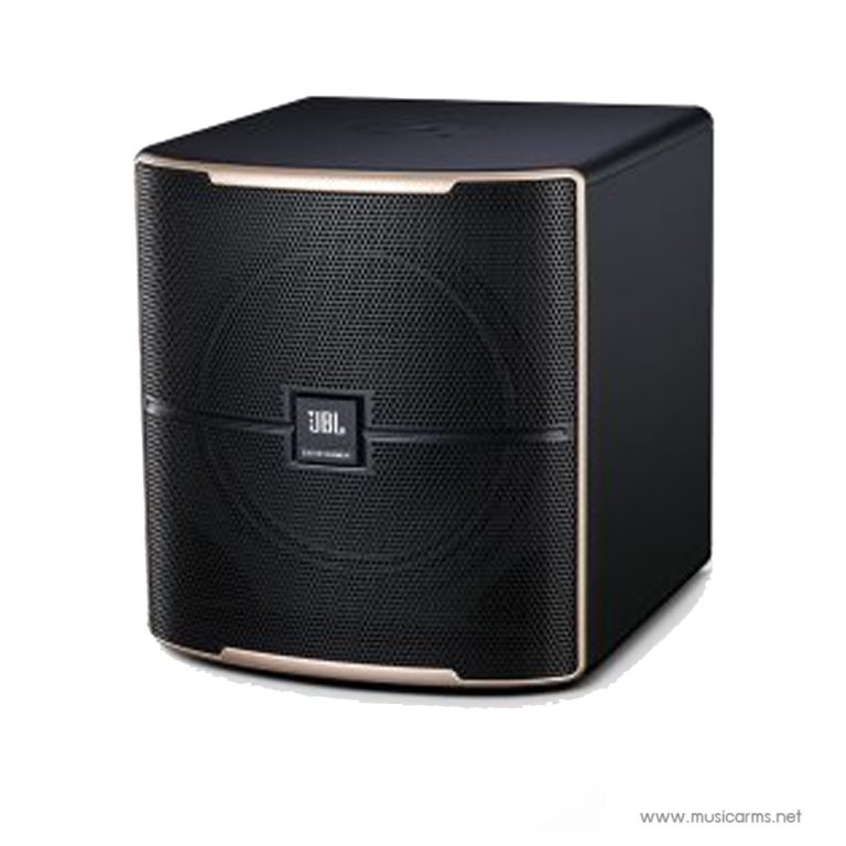 JBL-Pasion-12SP ขายราคาพิเศษ