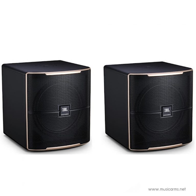 JBL-Pasion-12SP.jpg-66 ขายราคาพิเศษ