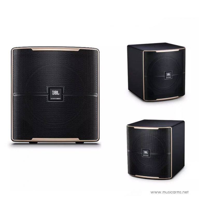 JBL-Pasion-12SP.jpg-7JBL-Pasion-12SP.jpg-7 ขายราคาพิเศษ