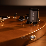 LINE6-POD-GO-Wireless-pux ขายราคาพิเศษ