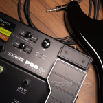 LINE6-POD-GO-Wireless-switch ขายราคาพิเศษ