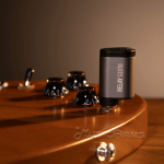 LINE6-POD-GO-in-Wireless-guitar ขายราคาพิเศษ