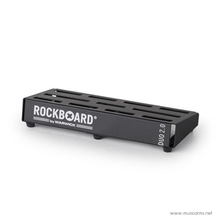 Rockboard-DUO-5 ขายราคาพิเศษ