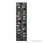 SIX-CH-SSL ขายราคาพิเศษ