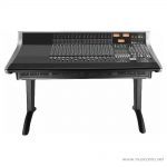 SSL_AWS_916_mixing_console ลดราคาพิเศษ