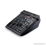 SSL_Six_Mixer ขายราคาพิเศษ