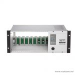 SSL_X-Rack- ลดราคาพิเศษ