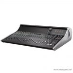 SSL_XL-Desk_side_Mixer ขายราคาพิเศษ