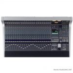 Solid-State-Logic_WS_948_Mixing_console ลดราคาพิเศษ