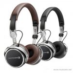 beyerdynamic_Aventho_Wireless ลดราคาพิเศษ