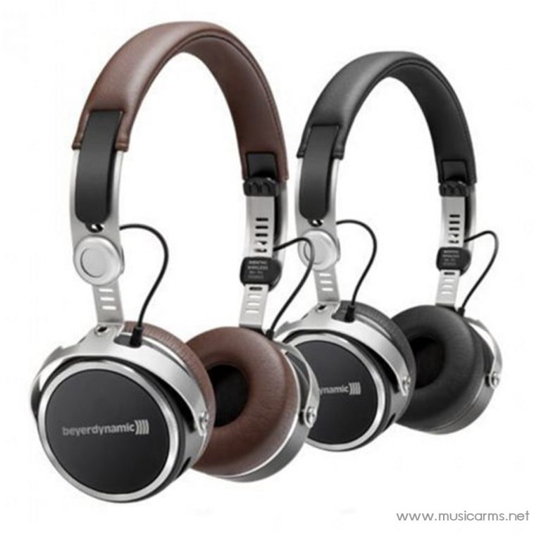 beyerdynamic_Aventho_Wireless ขายราคาพิเศษ