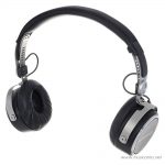 beyerdynamic_Aventho_Wireless_Black ขายราคาพิเศษ