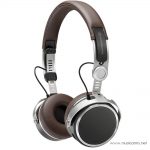 beyerdynamic_Aventho_Wireless_หูฟังมอนิเตอร์ ขายราคาพิเศษ