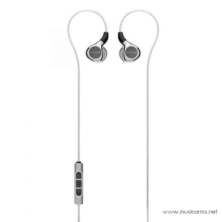 beyerdynamic_Xelento_Remote_in-ear ขายราคาพิเศษ