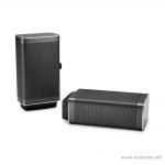 ชุดลำโพง_JBL_SoundBar_JBL_Bar_5.1_deepbass ขายราคาพิเศษ