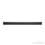 ลำโพง_SoundBar_JBL_Bar 9.1_ซาวบาร์ ขายราคาพิเศษ