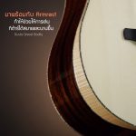 Gusta-Dread-Bodily-infowood-1 ขายราคาพิเศษ