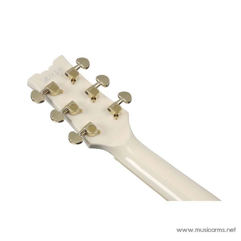 Ibanez AMH90 Ivory tuner ขายราคาพิเศษ