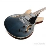 Ibanez AS73FM-TIF_ด้านข้าง ขายราคาพิเศษ