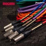 MOGAMI 2534 XF-XM ลดราคาพิเศษ