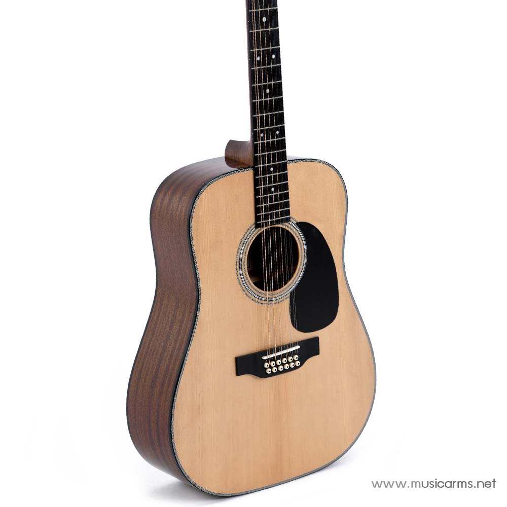 SIGMA DM-12-1 12 CORDES - Guitare Folk