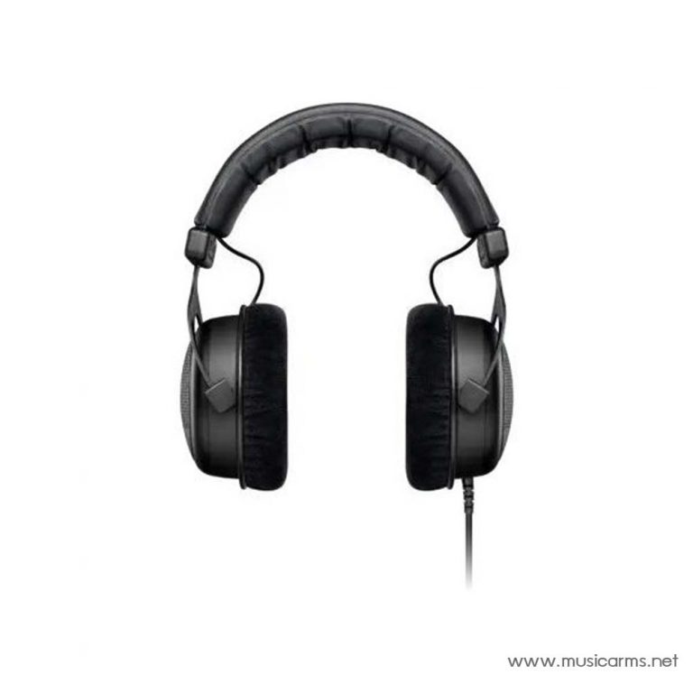 beyerdynamic TYGR 300 R ขายราคาพิเศษ