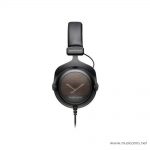 beyerdynamic TYGR 300 R ด้านข้าง ขายราคาพิเศษ