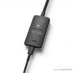 beyerdynamic _Impacto_Universal ลดราคาพิเศษ