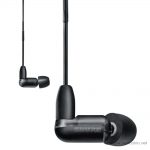 earphone_Shure_AONIC_3_สีดำ ขายราคาพิเศษ