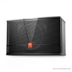 ลำโพง2ทาง_JBL_cv1852t ลดราคาพิเศษ