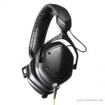 หูฟัง_V-MODA_Crossfade_M100_ด้านข้าง ลดราคาพิเศษ