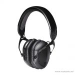 หูฟัง_V-Moda_Crossfade_LP2_ด้านหน้า ขายราคาพิเศษ