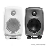 Genelec-8010A ลดราคาพิเศษ