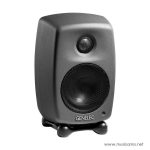 Genelec-8010AP-ด้านขวา ขายราคาพิเศษ