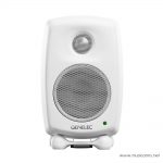 Genelec 8010AW ขายราคาพิเศษ