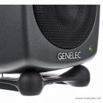 Genelec 8020D ฐาน ขายราคาพิเศษ