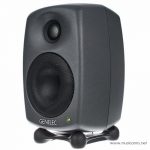 Genelec 8020D ด้านข้าง ขายราคาพิเศษ