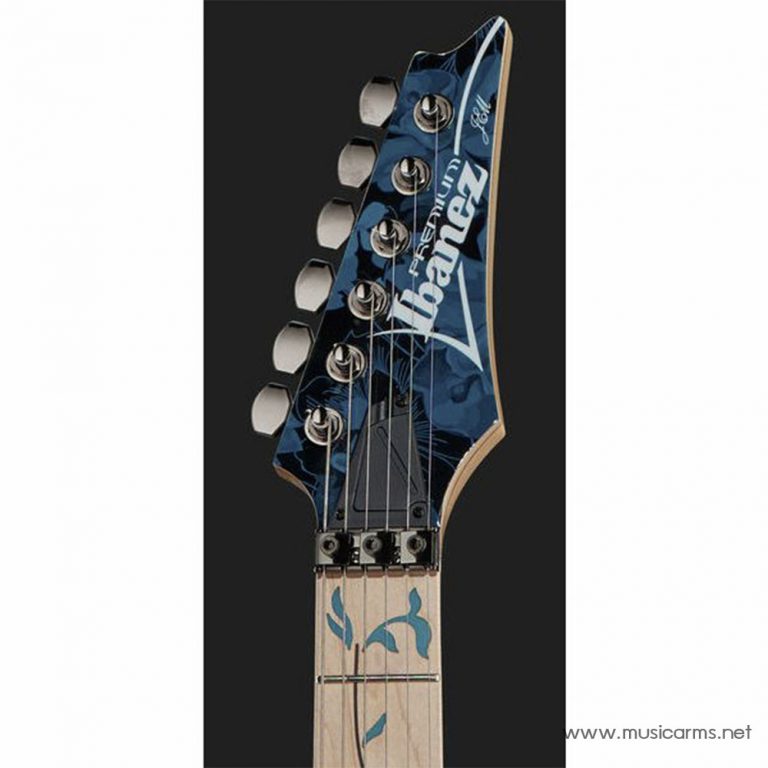 Ibanez JEM77P ขายราคาพิเศษ