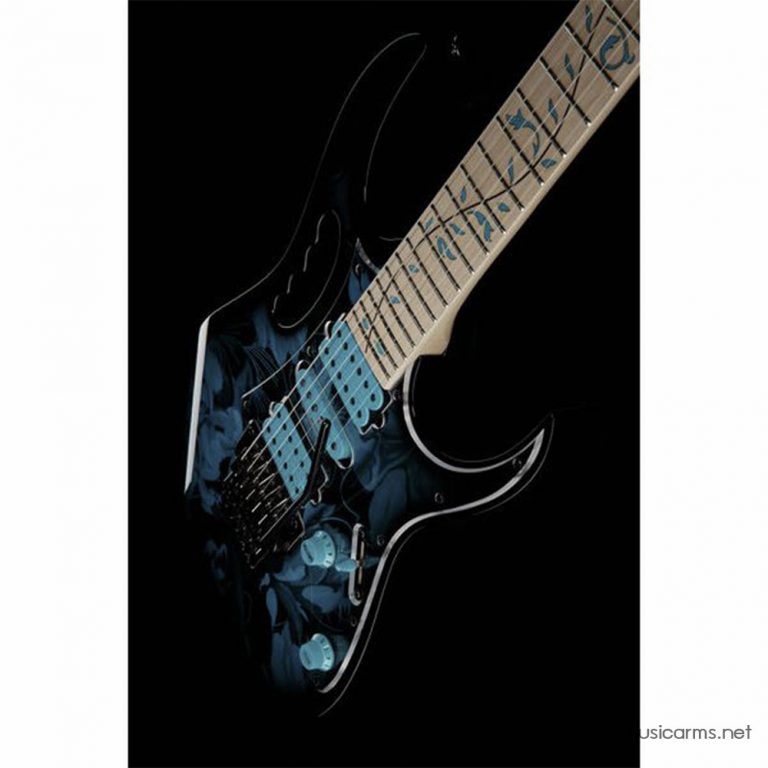 Ibanez JEM77P ขายราคาพิเศษ