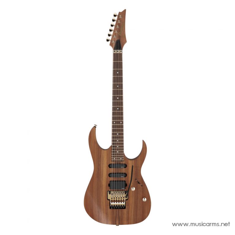 Ibanez RG6PKAG ขายราคาพิเศษ