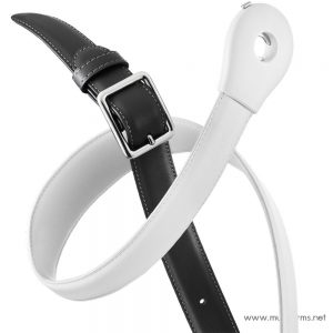 Ideal Strap 2 for Lava ME 3ราคาถูกสุด