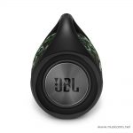 JBL Boombox ด้านข้าง ขายราคาพิเศษ