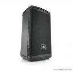 JBL EON710 ลดราคาพิเศษ