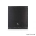 JBL EON718S ด้านหน้า ขายราคาพิเศษ