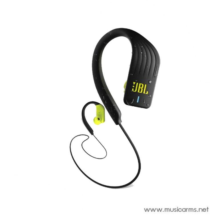 JBL-Endurance-Sprintเหลือง ขายราคาพิเศษ