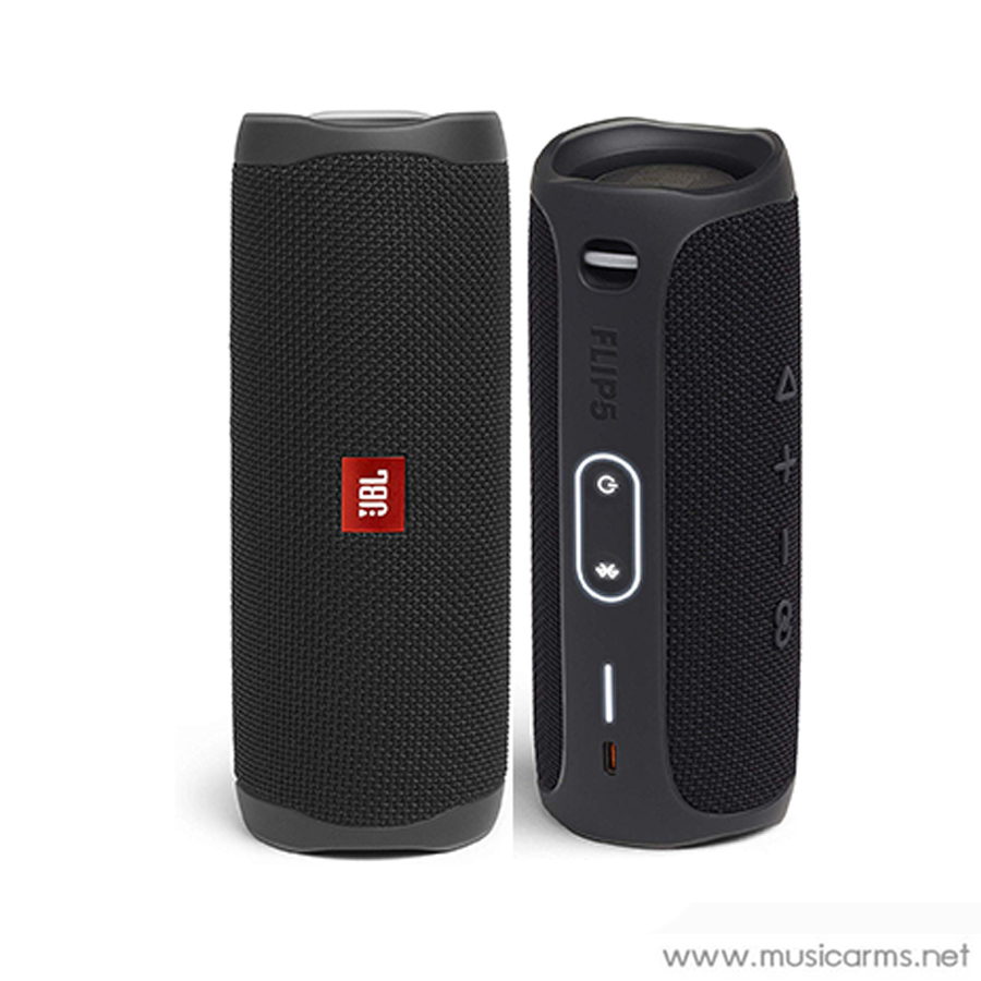 Jbl flip инструкция. JBL Flip 5 Black. JBL Flip 5 Eco Edition. JBL Flip 5 динамики. JBL Flip 5 Black Star.