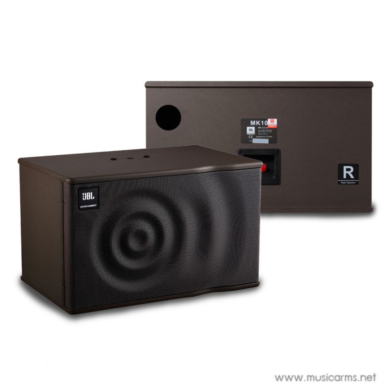 JBL-MK10 ขายราคาพิเศษ