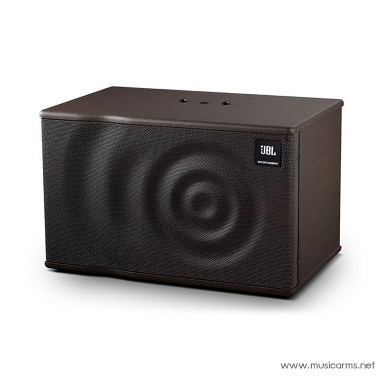 JBL MK10 ขายราคาพิเศษ